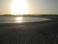 Anglesey